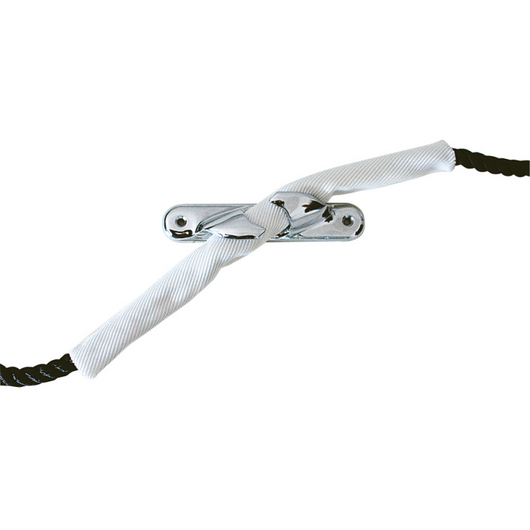 PROTEGGI CIME � MM.18/25