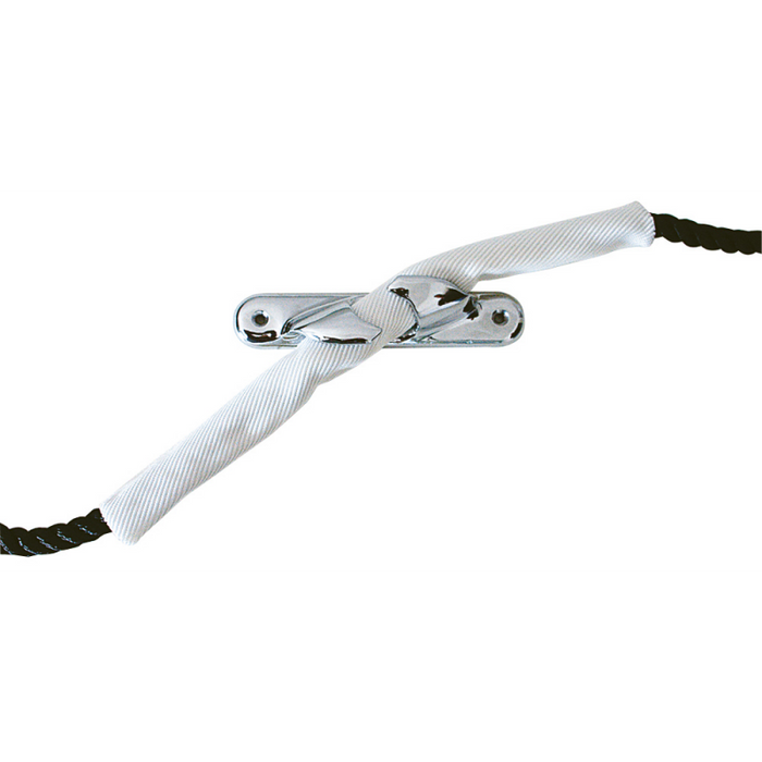 PROTEGGI CIME � MM.18/25