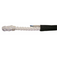 PROTEGGI CIME � MM.44  MT.25