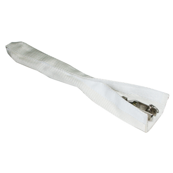 PROTEGGI TENDITORE � MM.40X50