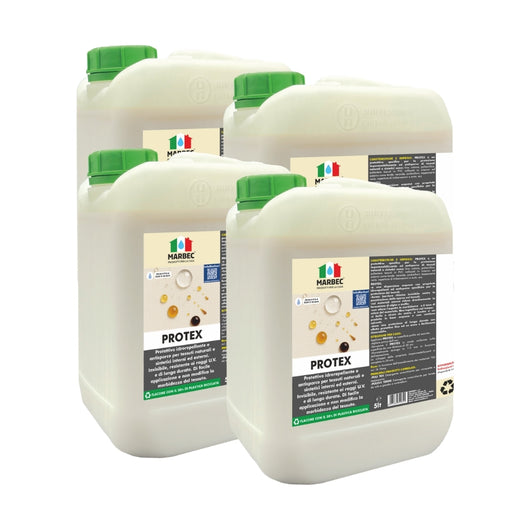 Protex 5LTx4Pz