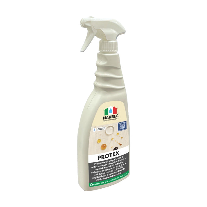 Protex 750ML