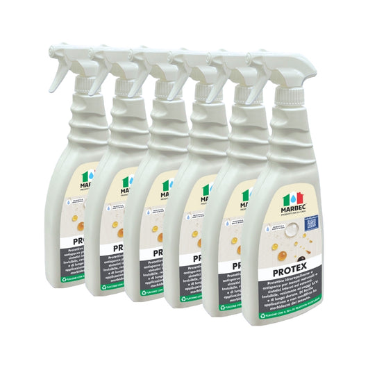 Protex 750MLx6Pz