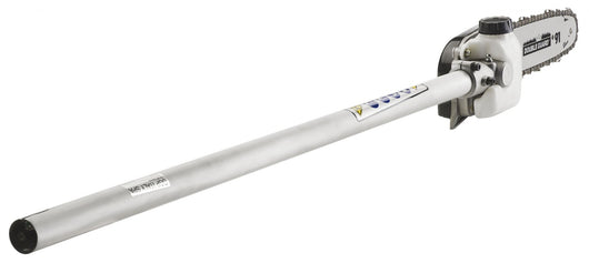 PRUNER CASTOR X DECESPUGLIATORE CB126J