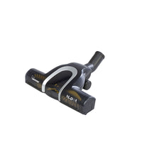 Bimar Spazzola Aspirapolvere Universale Turbo PST1 3 Adattatori Peli Animali Pavimento Auto Tende