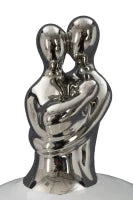 Cofanetto Family Grande Ø Cm 18X27.5