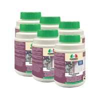 Smacchiatore per graffiti, inchiostri, pennarelli PULIGRAFF   1KGx6Pz