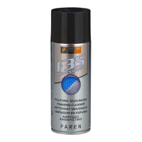 PULITORE F35 SCHIUMOGENO UNIVERSALE SPRAY ML400