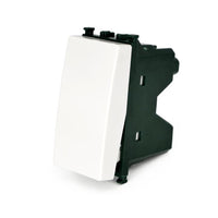 PULSANTE MAPAM 605B/VMR - PLN (COMPAT. V/PLANA)