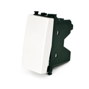 PULSANTE MAPAM 605B/VMR - PLN (COMPAT. V/PLANA)