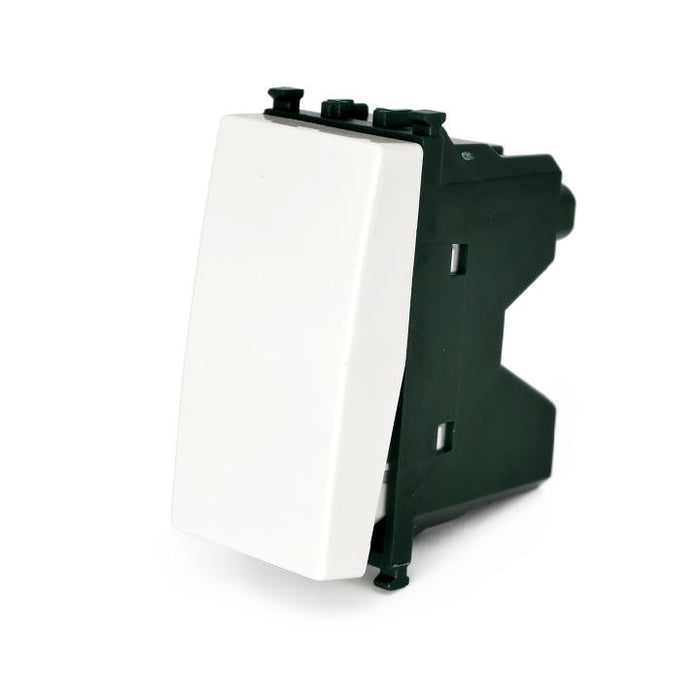 PULSANTE MAPAM 605B/VMR - PLN (COMPAT. V/PLANA)