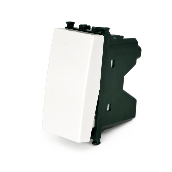 PULSANTE MAPAM 605B/VMR - PLN (COMPAT. V/PLANA)