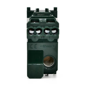 PULSANTE MAPAM 605B/VMR - PLN (COMPAT. V/PLANA)