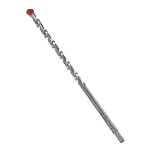 PUNTA WIDIA MM 10 CM 40