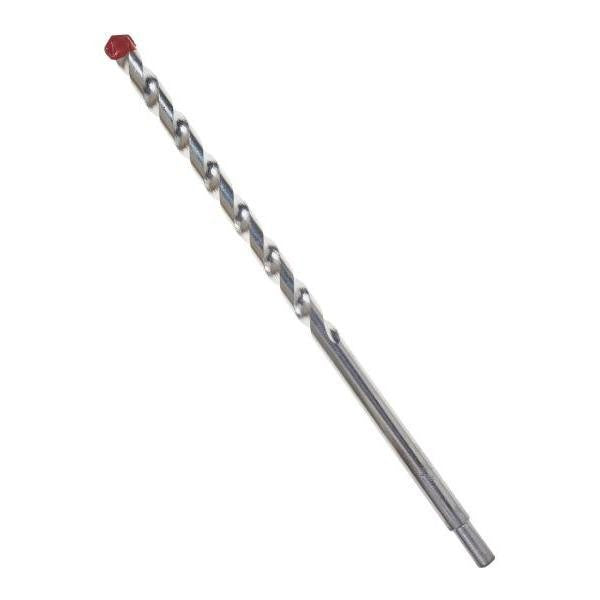 PUNTA WIDIA MM 10 CM 40