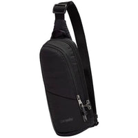Pacsafe Vibe 150 Sling Pack black k