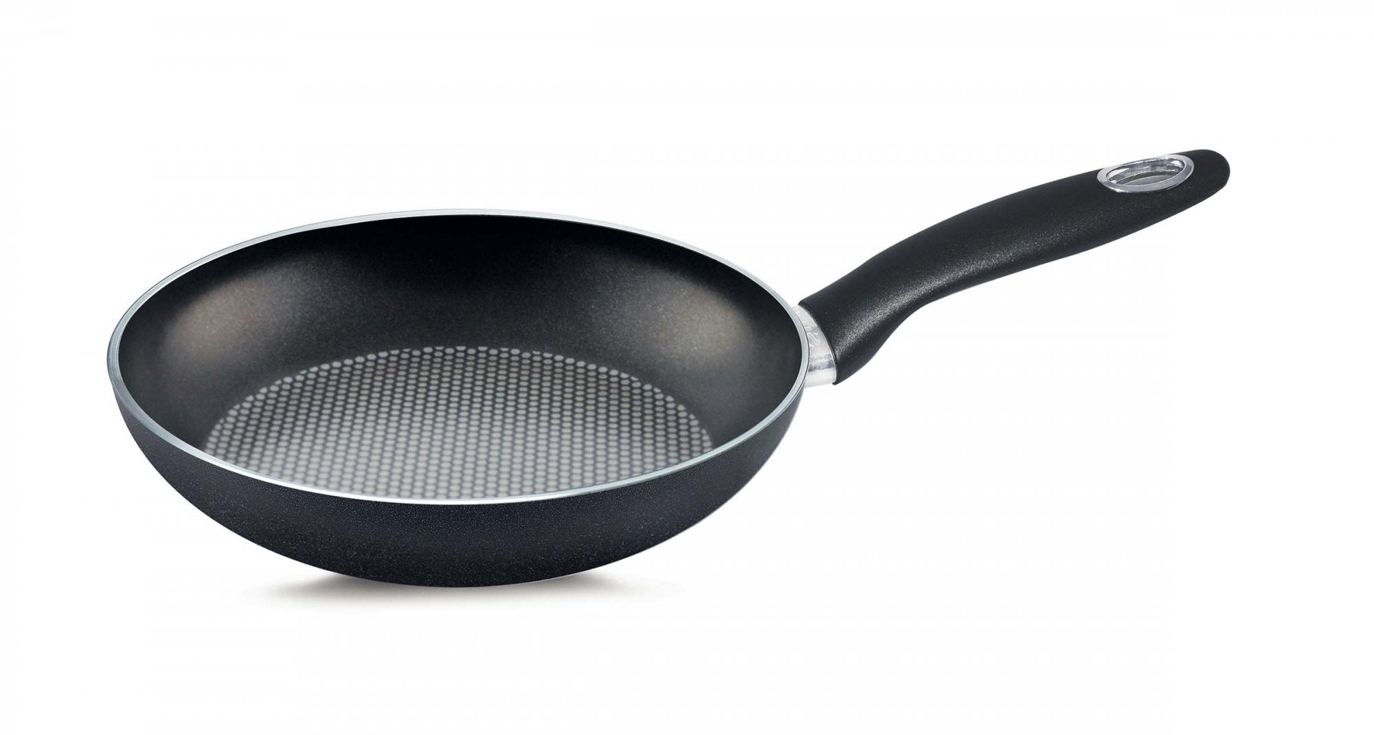 Padellone Jumbo Collection 28 cm