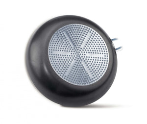 Padellone Jumbo Collection 28 cm