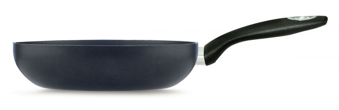 Padellone Jumbo Collection 28 cm