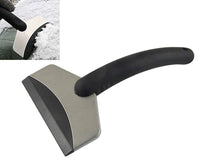 Paletta Raschiaghiaccio Parabrezza Auto Automobile Neve Ghiaccio 8033