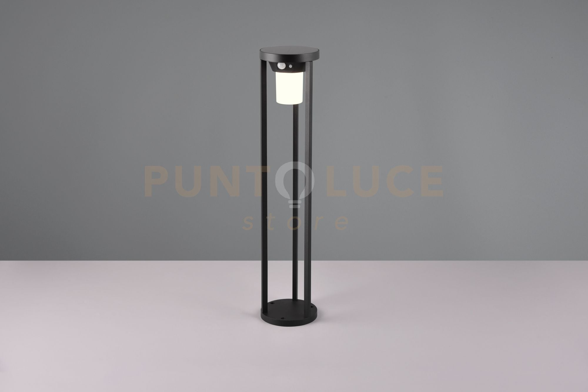 Palo Carmo solare ricaricabile 441069132