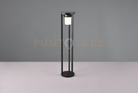 Palo Carmo solare ricaricabile 441069132