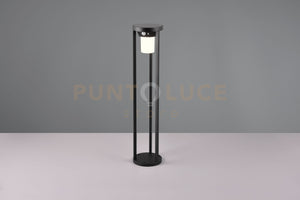 Palo Carmo solare ricaricabile 441069132