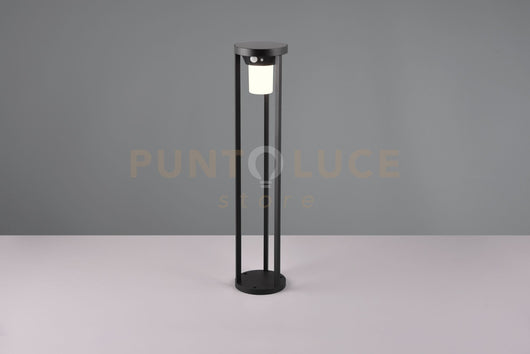 Palo Carmo solare ricaricabile 441069132