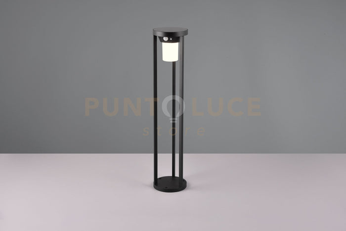 Palo Carmo solare ricaricabile 441069132