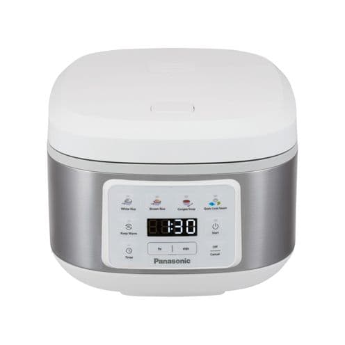 Panasonic SR-DA 152 WXE