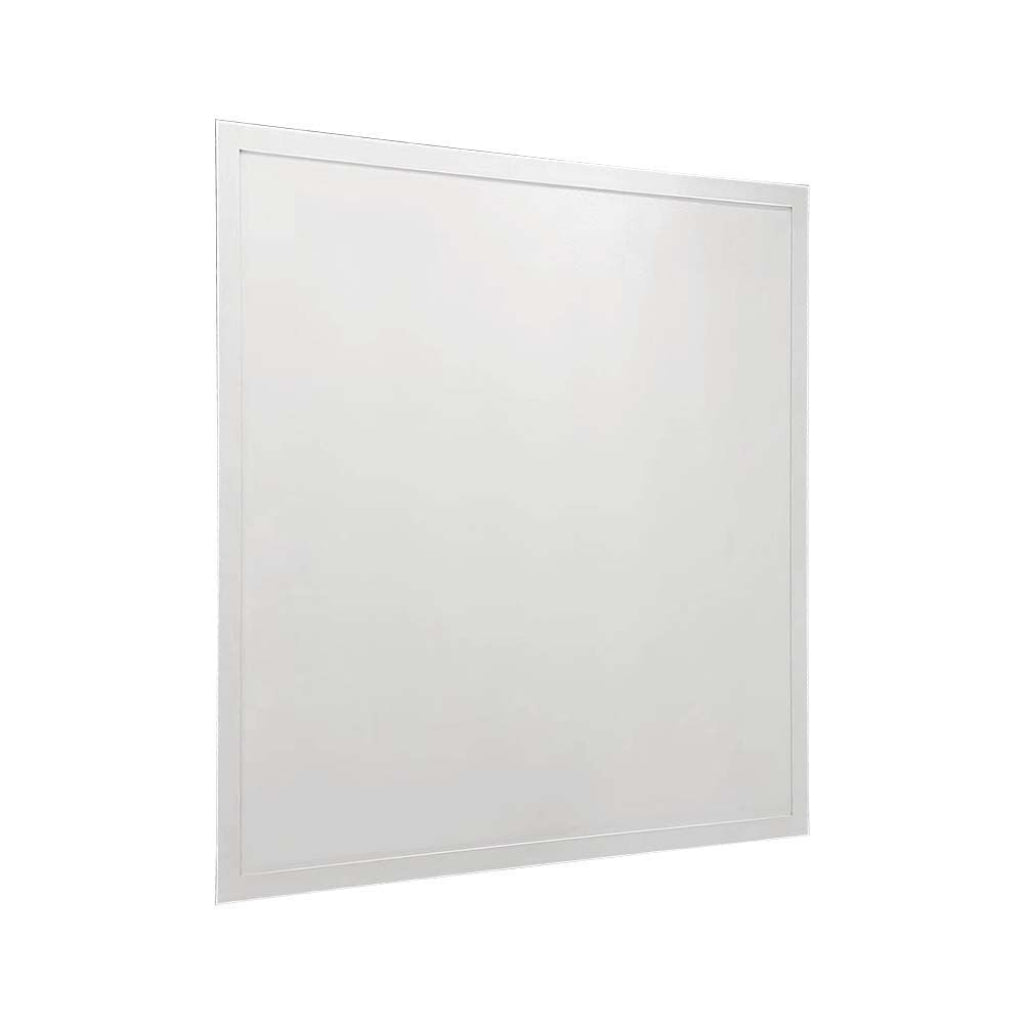 Pannello LED 36W 120LM/W 600X600mm 4000K Driver Incluso