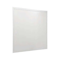 Pannello LED 36W 120LM/W 600X600mm 4000K Driver Incluso