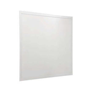 Pannello LED 36W 120LM/W 600X600mm 4000K Driver Incluso