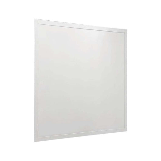 Pannello LED 36W 120LM/W 600X600mm 4000K Driver Incluso
