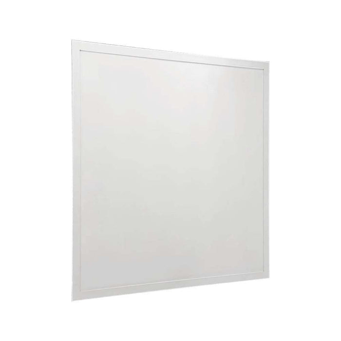 Pannello LED 36W 120LM/W 600X600mm 4000K Driver Incluso