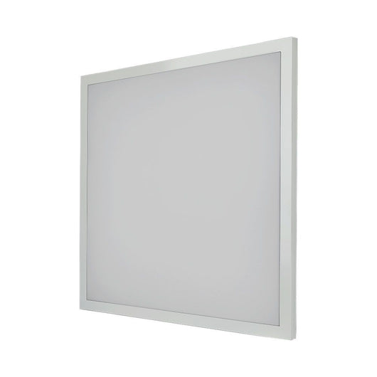 Pannello LED 36W 60X60 Installazione 2in1 Incasso/Plafone 6500K