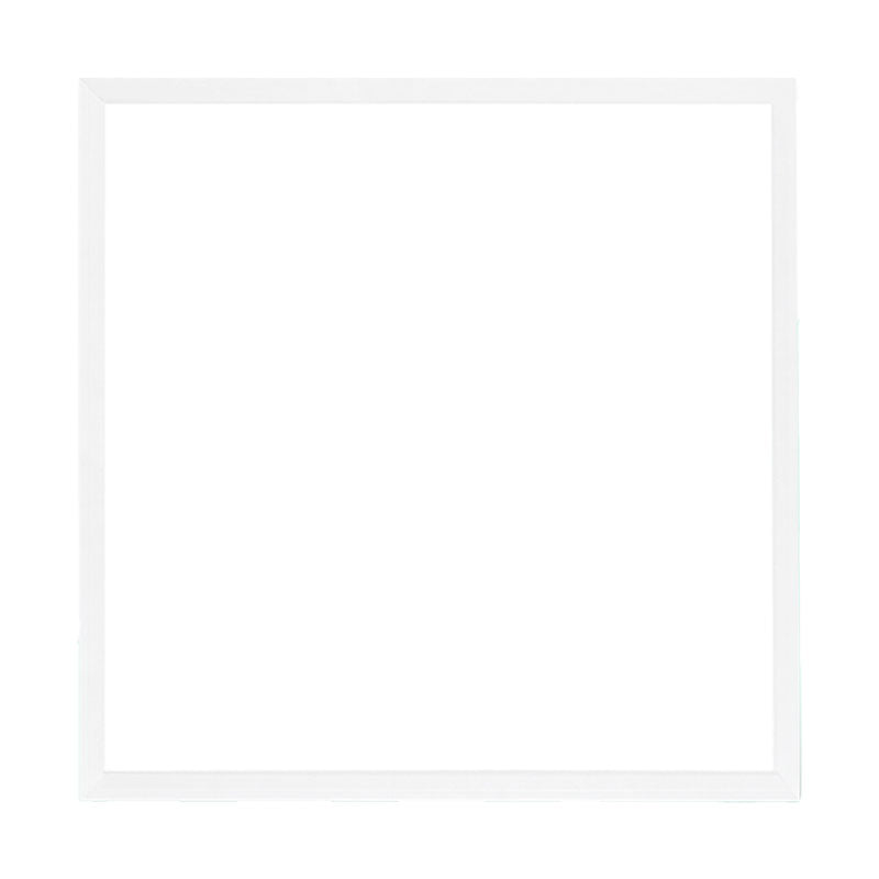 Pannello Led 60X60 CCT 40W 220V Retro Illuminato Da Incasso  CRI≥80 UGR≤ 23 110° L595*W595*H35mm