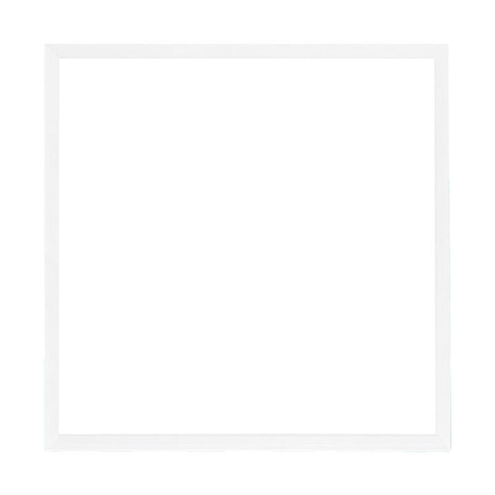 Pannello Led 60X60 CCT 40W 220V Retro Illuminato Da Incasso  CRI≥80 UGR≤ 23 110° L595*W595*H35mm