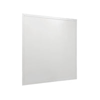 Pannello Led Da Incasso 60X60 36W 120LM/W Bianco Neutro 4000K SKU-10217