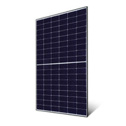 Pannello Solare 455W JINKO TIER-1 Tiger Neo N-Type TOPCon Black Frame 1762x1134x30mm