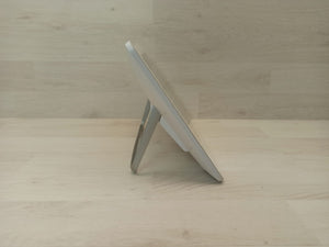 Pannello TelePresence Touch 10 TTC5-09 POE per l'utilizzo con Cisco Conferencing Systems - Usato No Accessori Senza Confezione