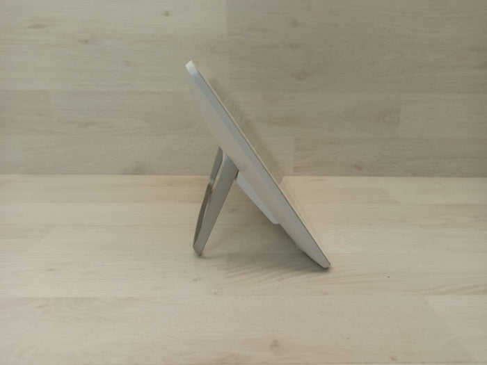 Pannello TelePresence Touch 10 TTC5-09 POE per l'utilizzo con Cisco Conferencing Systems - Usato No Accessori Senza Confezione