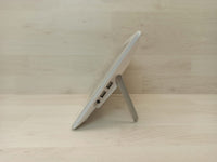 Pannello TelePresence Touch 10 TTC5-09 POE per l'utilizzo con Cisco Conferencing Systems - Usato No Accessori Senza Confezione