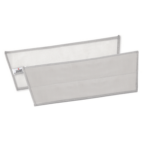 Panno ultra-microfibra con attacco a velcro Filmop 1PZ