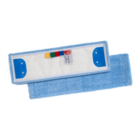 Panno Speedy micro-activa con alette Filmop 1PZ