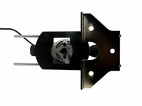 Pantografo fresatrice elettrica verticale fresa legno 1050W diametro 6-8mm RER8