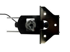 Pantografo fresatrice elettrica verticale fresa legno 1050W diametro 6-8mm RER8