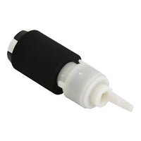 Paper Separation Roller 2552,3552,P8060,4002,6002#302ND94351