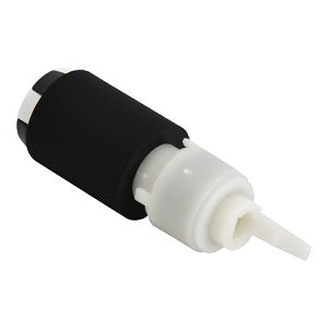 Paper Separation Roller 2552,3552,P8060,4002,6002#302ND94351