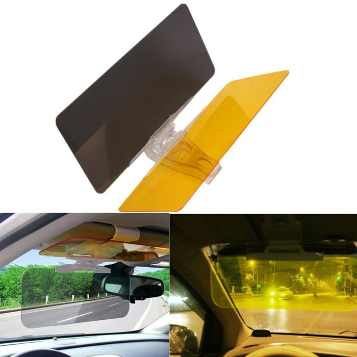 Parasole pannello antiriflesso antiabbagliante auto camper para sole giorno